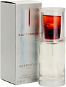 Givenchy Eau Torride