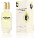 Givenchy Eaudemoiselle Eau Fraiche