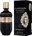 Givenchy Eaudemoiselle Essence Des Palais