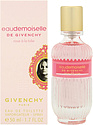 Givenchy Eaudemoiselle Rose a la Folie