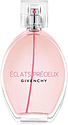 Givenchy Eclats Precieux