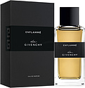 Givenchy Enflamme