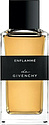 Givenchy Enflamme