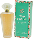 Givenchy Fleur Dintendit