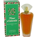 Givenchy Fleur Dintendit