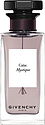 Givenchy Gaiac Mystique