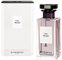Givenchy Gaiac Mystique