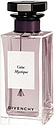 Givenchy Gaiac Mystique