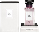 Givenchy Gaiac Mystique