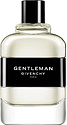 Givenchy Gentleman 2017