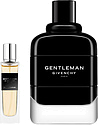 Givenchy Gentleman Eau De Parfum