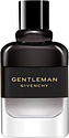 Givenchy Gentleman Eau De Parfum Boisee