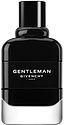 Givenchy Gentleman Eau De Parfum