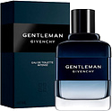 Givenchy Gentleman Intense
