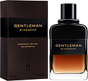 Givenchy Gentleman Reserve Privee