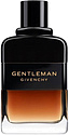 Givenchy Gentleman Reserve Privee
