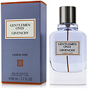 Givenchy Gentlemen Only Casual Chic