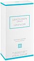 Givenchy Gentlemen Only Fraiche