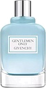 Givenchy Gentlemen Only Fraiche