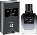 Givenchy Gentlemen Only Intense
