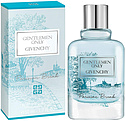 Givenchy Gentlemen Only Parisian Break