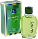 Givenchy Greenergy