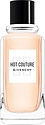 Givenchy Hot Couture