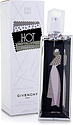 Givenchy Hot Couture Collection No.1