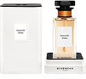 Givenchy Immortelle Tribal