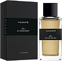 Givenchy Indompte