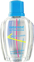 Givenchy Insense Ultramarine Blue Laser