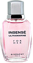 Givenchy Insense Ultramarine For Her