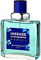 Givenchy Insense Ultramarine Hawaii