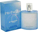 Givenchy Into The Blue