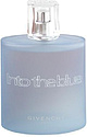 Givenchy Into The Blue