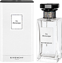 Givenchy Iris Harmonique