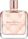Givenchy Irresistible Givenchy Eau De Toilette Fraiche