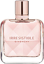 Givenchy Irresistible Givenchy Eau De Toilette