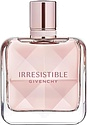 Givenchy Irresistible Givenchy