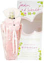 Givenchy Jardin D'interdit My Lovely Butterfly
