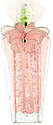 Givenchy Jardin D'interdit My Lovely Butterfly
