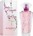 Givenchy Jardin d`Interdit Sweet Swing