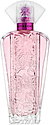 Givenchy Jardin d`Interdit Sweet Swing