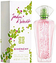 Givenchy Jardin D'interdit