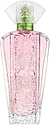Givenchy Jardin D'interdit