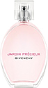 Givenchy Jardin Precieux