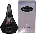 Givenchy L`Ange Noir