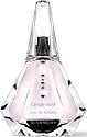 Givenchy L`Ange Noir Eau de Toilette