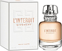 Givenchy L’Interdit