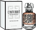 Givenchy L'interdit Edition Couture 2020